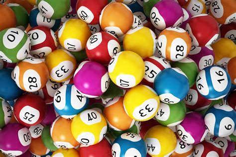 tatts lottery|The Lott .